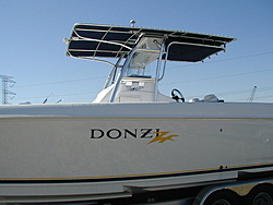 Center Console or Go Fast?-donzi2.jpg