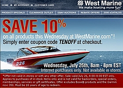 10% Everything at West Marine tomorrow-west-marine.jpg