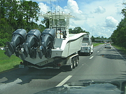 Center Console or Go Fast?-7-28-010.jpg