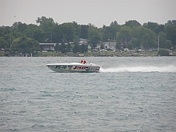 St Clair OPA/OSS Race Pics-stclair7.30.06-40-large-.jpg