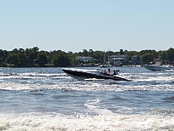 NJPPC Barnegat Bay Poker Run - THANK YOU!  It was a Great Time with Great Friends!!!-lucididee-4.jpg