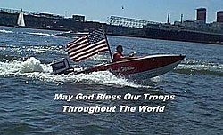 Our Forces Have Got...-god-bless-our-troops.jpg