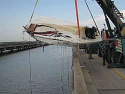 Truck/Boat Crash Near New Orleans-boat-over-i-10-east-mp-216.40-019-medium-.jpg