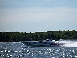 1000 Islands Poker Run!-ck2.jpg