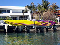 Purple/Yellow MTI in Miami Beach Patrol Commercial-img_2865.jpg