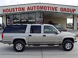 Houston Auto Group??-burb.jpg