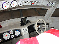 WIN ONE OF AMF's RACE BOATS-interior1.jpg