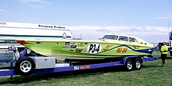 WIN ONE OF AMF's RACE BOATS-wr1.jpg