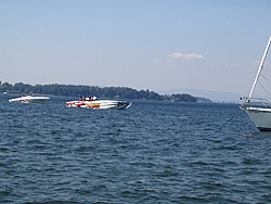 Fall Fun Run on Lake Champlain September 2nd 2006-milkrun4.jpg