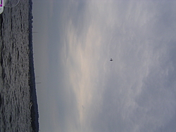 Lake Champlain-dsc01333.jpg