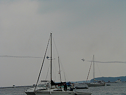 Lake Champlain-p8190080.jpg