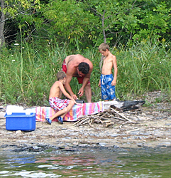 Lake Champlain-kanookcook.jpg