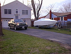 Pics Of Tow vehicles Anyone?-0324_003.jpg