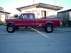 Pics Of Tow vehicles Anyone?-dsc000151.jpg