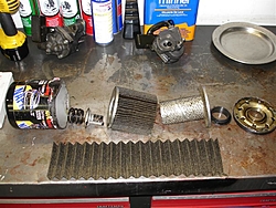 Oil Filters....good ones, bad ones-chevelle-1-9-06-038-medium-.jpg