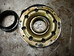 Oil Filters....good ones, bad ones-chevelle-1-9-06-039-medium-.jpg