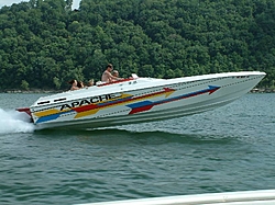 Lake Cumberland, Who's going!-resized_dscf0014.jpg