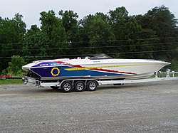 Lake Cumberland, Who's going!-trailer038-2.jpg