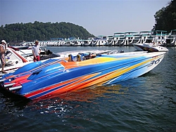 Lake Cumberland, Who's going!-pict0507-small-.jpg