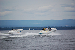 Fall Fun Run on Lake Champlain September 2nd 2006-dsc_0015oso.jpg