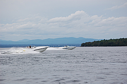 Fall Fun Run on Lake Champlain September 2nd 2006-dsc_0017oso.jpg