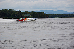 Fall Fun Run on Lake Champlain September 2nd 2006-dsc_0005oso.jpg