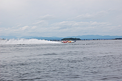 Fall Fun Run on Lake Champlain September 2nd 2006-dsc_0006oso.jpg