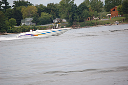 Fall Fun Run on Lake Champlain September 2nd 2006-dsc_0053oso.jpg