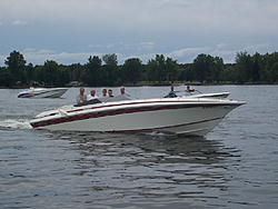 Fall Fun Run on Lake Champlain September 2nd 2006-gregg1.jpg