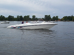 Fall Fun Run on Lake Champlain September 2nd 2006-toddside.jpg