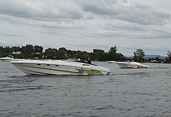 Fall Fun Run on Lake Champlain September 2nd 2006-dsc00924a.jpg