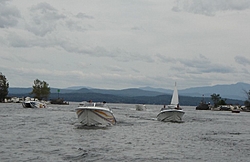 Fall Fun Run on Lake Champlain September 2nd 2006-dsc00925a.jpg