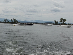 Fall Fun Run on Lake Champlain September 2nd 2006-dsc00926a.jpg