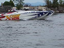 Fall Fun Run on Lake Champlain September 2nd 2006-gardner2.jpg