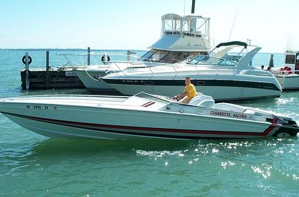 Casino Boat Naples Florida