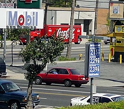 Nort's corner gas station.-dsc00116.jpg
