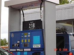 Nort's corner gas station.-dsc01671-medium-.jpg