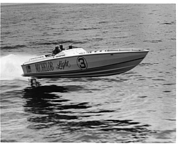 Save the Old Race Boats-michelob-ippolito0004-small-.jpg
