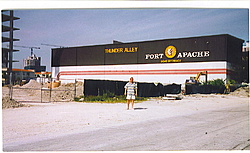 Apache Express/Fort Apache Marina????-apache.jpg