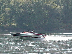 Anyone here boat on Seneca lake in Upstate NY-best_running.jpg