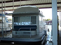 Need to decide on boat name.-cccadsc00593.jpg