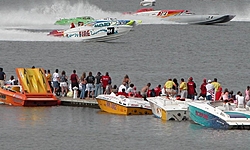 Cambridge Race-docks-race.jpg