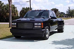 OT: crew cab duallies, who uses them for a daily driver?-truckoso.jpg