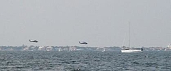 BOATING Yesterday...Busy in Tampa Bay!-helos2.jpg