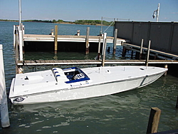 Help Me Pick a Starter Boat-magnum-013.jpg