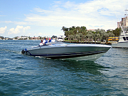 Columbus Day Regatta South Florida-img_4307.jpg