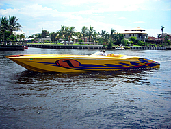 Floating Reporter-9/30/06-Land &amp; Sea Poker Run Pics!!-dscn1236.jpg