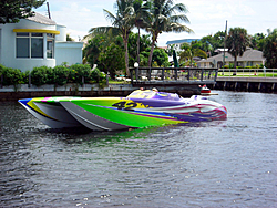 Floating Reporter-9/30/06-Land &amp; Sea Poker Run Pics!!-dscn1232.jpg