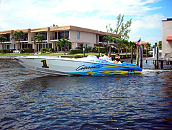 Floating Reporter-9/30/06-Land &amp; Sea Poker Run Pics!!-dscn1253.jpg