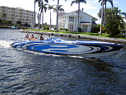 Floating Reporter-9/30/06-Land &amp; Sea Poker Run Pics!!-img_4314.jpg